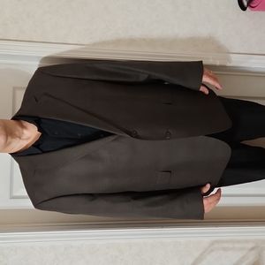 Men's | Jacket/Coat Oak Hill, 3XL (54-56 Regular)